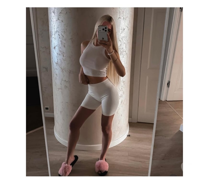 Escorts Leicestershire Harborough - Photos for Emily ❤️ Best BJ❤️Party Girl❤️Outcall Only
