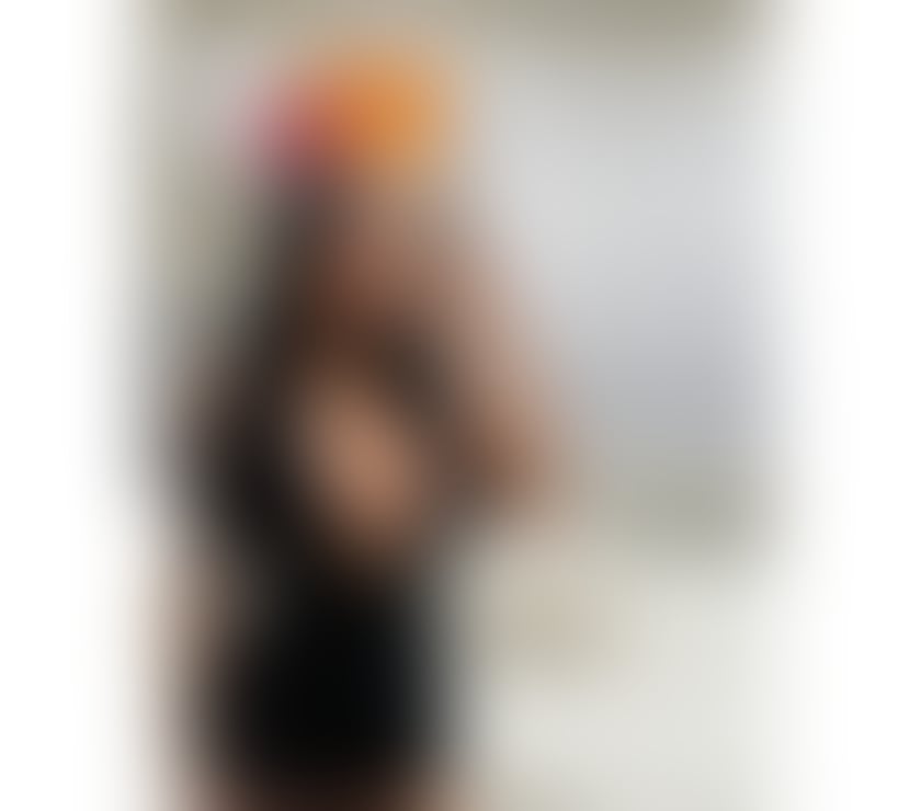 Escorts Kent Medway - Kent - Photos for 💕🍾new in town no rush💕🍾❤️