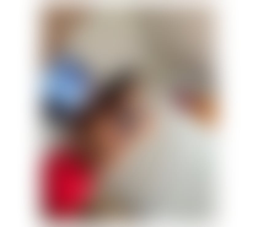 Escorts Rochester Medway - Kent - Photos for 💕🍾new in town no rush💕🍾❤️