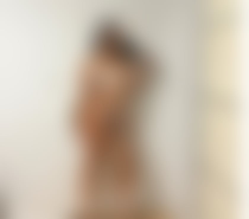 Escorts West Yorkshire Leeds - Photos for ❤️Marta❤️Party Girl❤️