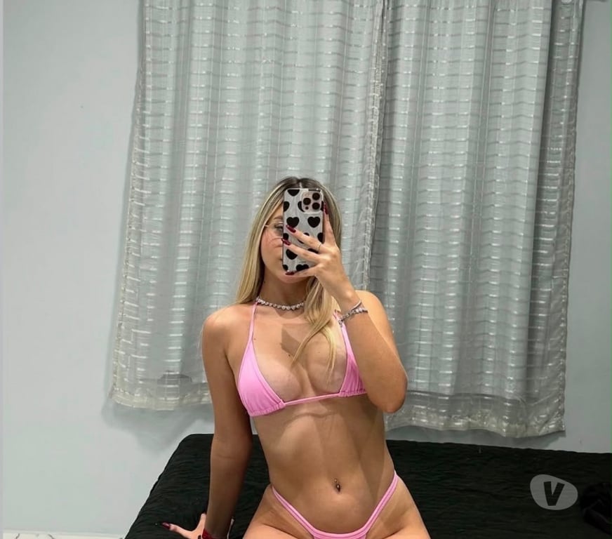 Escorts Wiltshire Swindon - Photos for LARI BRAZILIAN 🇧🇷🩷
