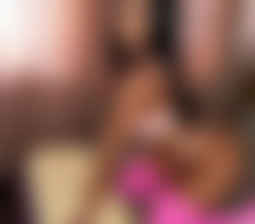 Escorts Mansfield Town Centre Mansfield - Photos for MAYA🔥BEST OWO🔞PARTY🎉LUXURY CLASS