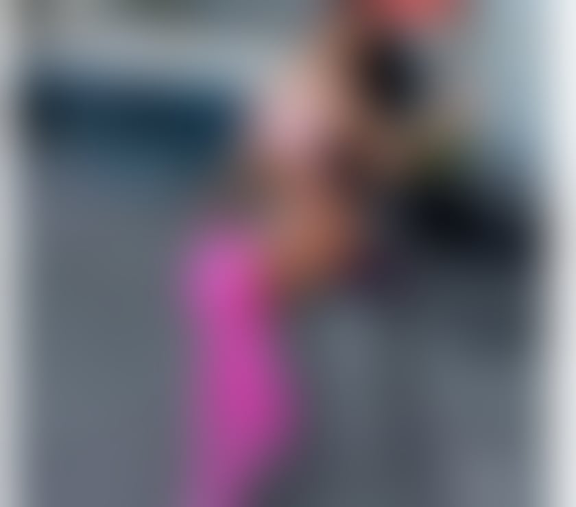 Escorts Nottinghamshire Mansfield - Photos for MAYA🔥BEST OWO🔞PARTY🎉LUXURY CLASS
