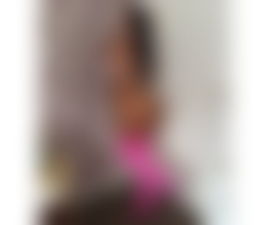 Escorts Nottinghamshire Mansfield - Photos for MAYA🔥BEST OWO🔞PARTY🎉LUXURY CLASS
