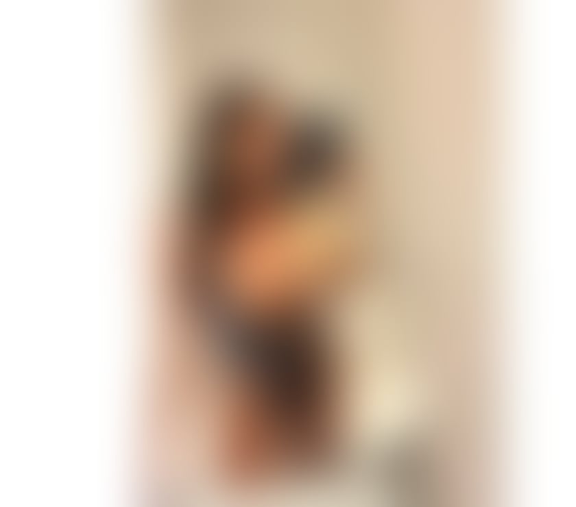 Escorts Lancashire Burnley - Photos for 😍New Sensual Girl In Your Town😍HOT❤️