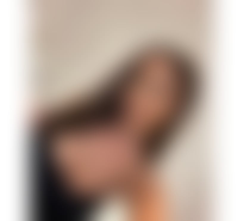 Escorts Lancashire Burnley - Photos for 😍New Sensual Girl In Your Town😍HOT❤️