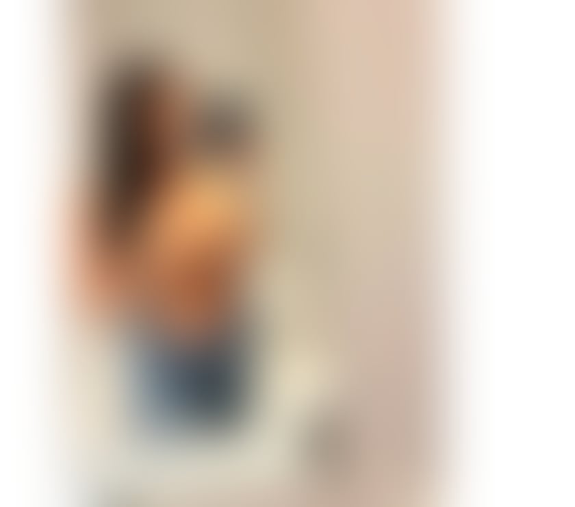 Escorts Lancashire Burnley - Photos for 😍New Sensual Girl In Your Town😍HOT❤️
