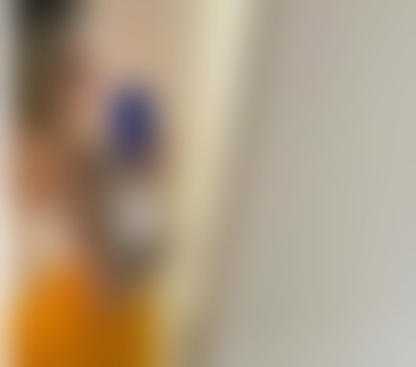 Escorts Lancashire Burnley - Photos for 💦Available 24h, Full service , Call me 💦