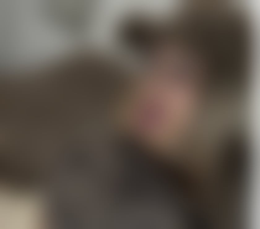 Escorts Burnley Town Centre Burnley - Photos for 💦Available 24h, Full service , Call me 💦