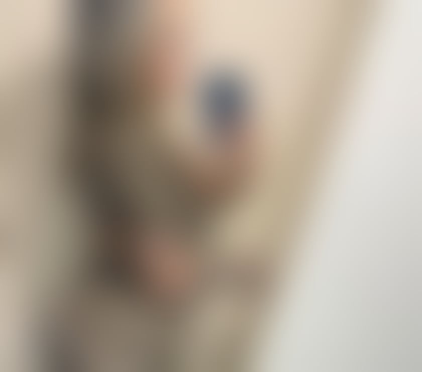 Escorts Lancashire Burnley - Photos for 💦Available 24h, Full service , Call me 💦
