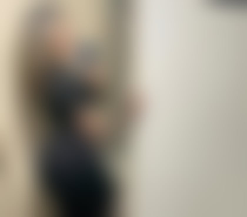Escorts Burnley Town Centre Burnley - Photos for 💦Available 24h, Full service , Call me 💦