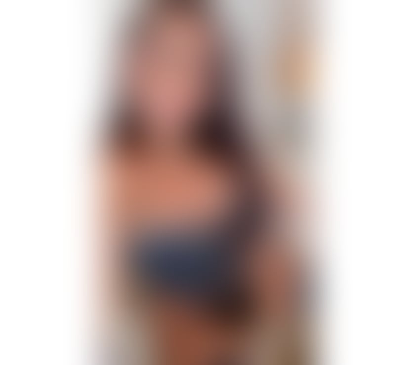 Escorts Slough Town Centre Slough - Photos for Best P@rty💙Girl💥Exclusive in Slough