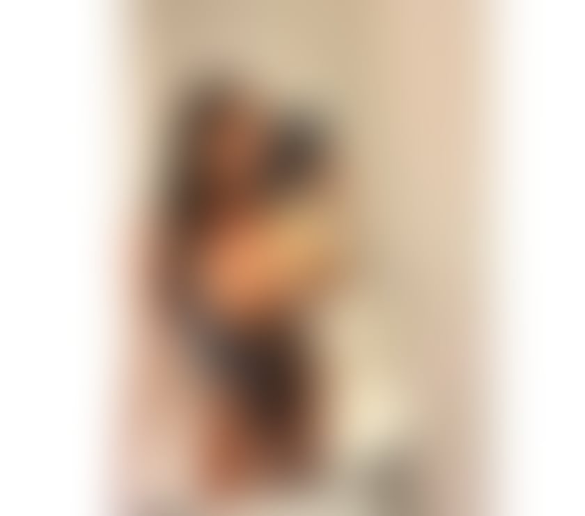 Escorts Cheshire East Crewe - Cheshire East - Photos for 😍New Sensual Girl In Your Town😍HOT❤️
