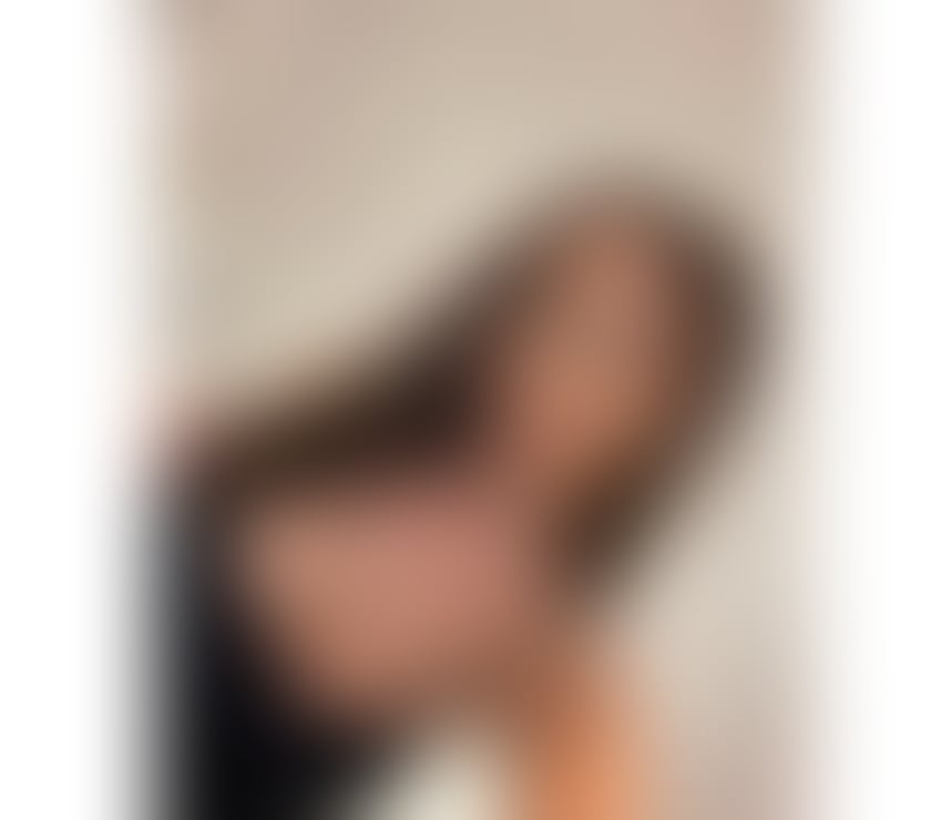 Escorts Cheshire East Crewe - Cheshire East - Photos for 😍New Sensual Girl In Your Town😍HOT❤️