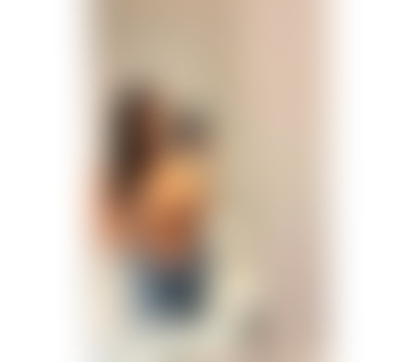 Escorts Cheshire East Crewe - Cheshire East - Photos for 😍New Sensual Girl In Your Town😍HOT❤️