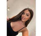 😍New Sensual Girl In Your Town😍HOT❤️