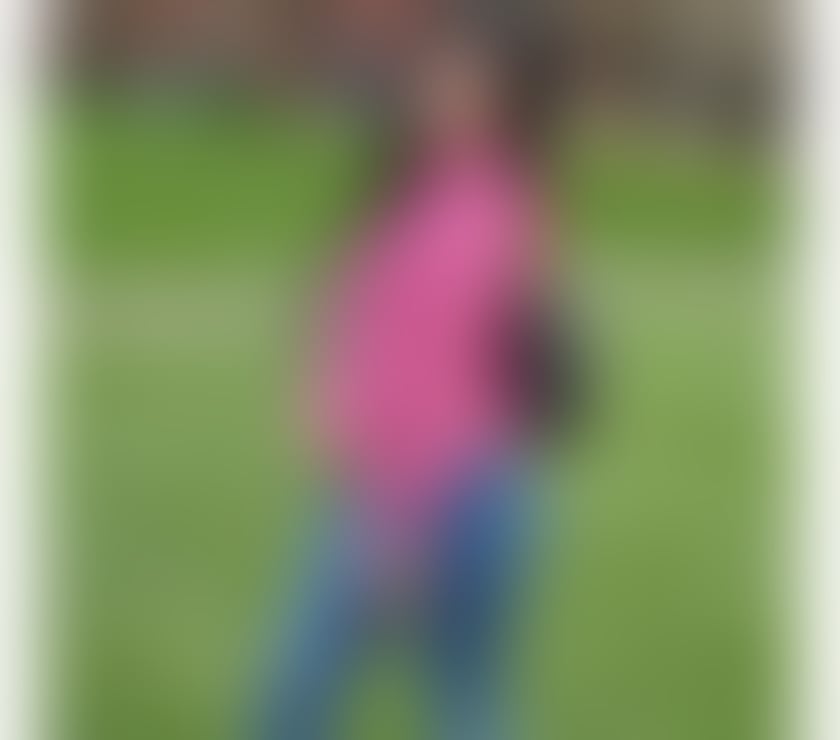 Escorts Hampshire Portsmouth - Photos for 💖NO RUSH 24h ACTIVE READY FOR ANYONE💖