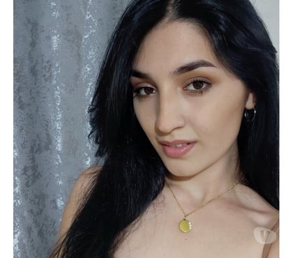 Escort Portsmouth City Centre Portsmouth - Photos for 💖NO RUSH 24h ACTIVE READY FOR ANYONE💖