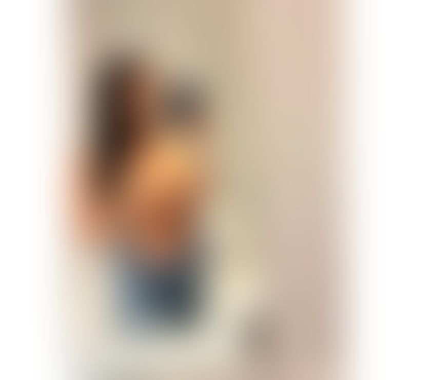 Escorts Suffolk Ipswich - Photos for 😍New Sensual Girl In Your Town😍HOT❤️