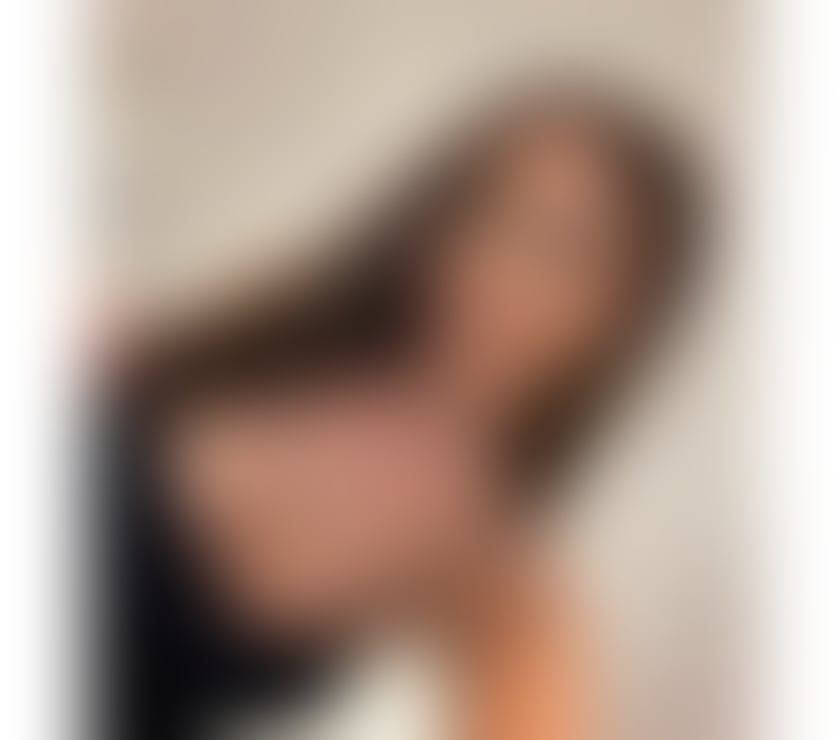 Escorts Suffolk Ipswich - Photos for 😍New Sensual Girl In Your Town😍HOT❤️