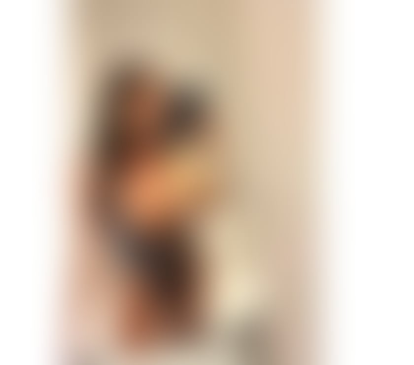 Escorts Suffolk Ipswich - Photos for 😍New Sensual Girl In Your Town😍HOT❤️