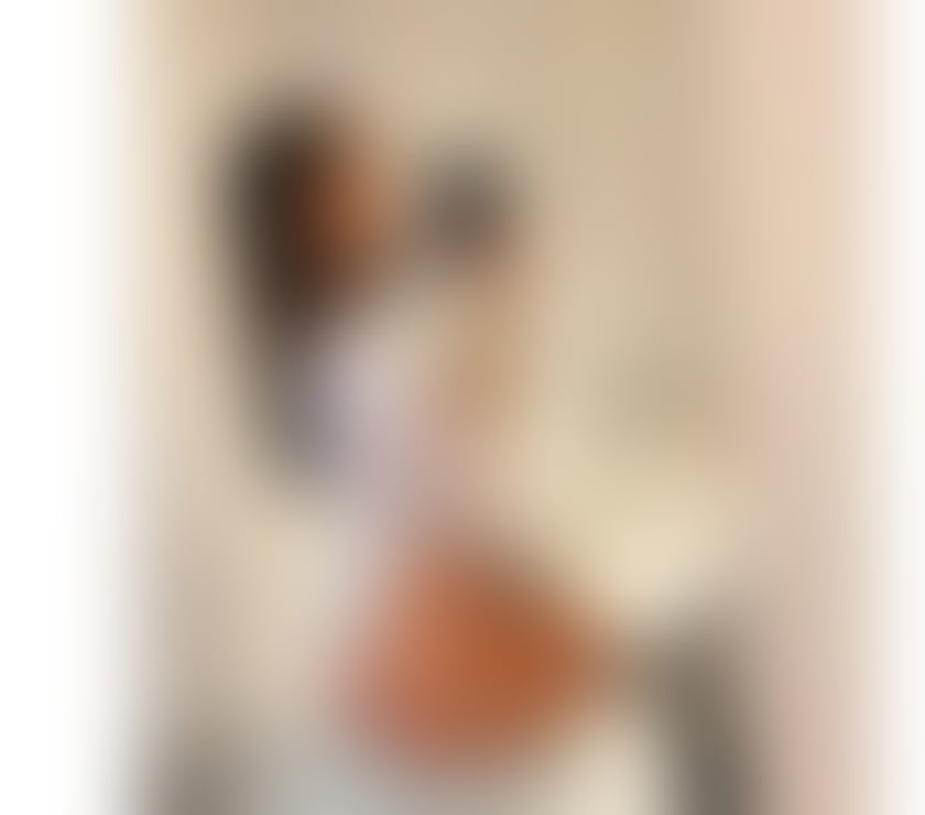 Escorts Ipswich Town Centre Ipswich - Photos for 😍New Sensual Girl In Your Town😍HOT❤️