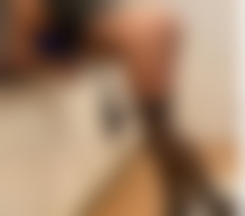 Escorts Greater Manchester Manchester - Photos for Beauty, 🥰Charm & Attention to Every Detail❤️