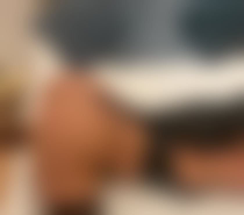 Escorts Greater Manchester Manchester - Photos for Beauty, 🥰Charm & Attention to Every Detail❤️