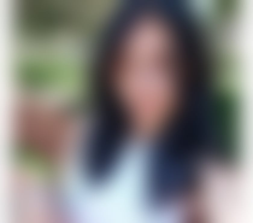 Escorts Norfolk Great Yarmouth - Photos for 💖NO RUSH 24h ACTIVE READY FOR ANYONE💖