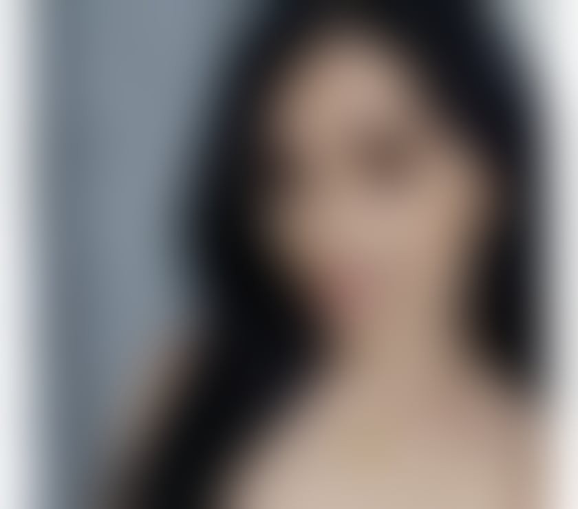 Escorts Caister-on-Sea Great Yarmouth - Photos for 💖NO RUSH 24h ACTIVE READY FOR ANYONE💖