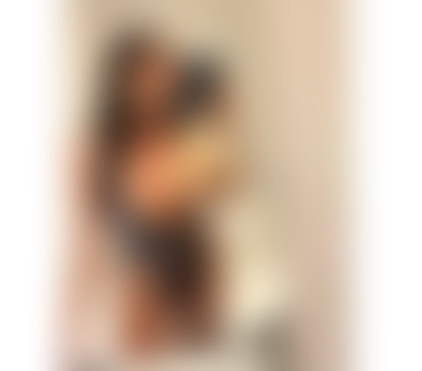 Escorts Gloucestershire Cheltenham - Photos for 😍New Sensual Girl In Your Town😍HOT❤️