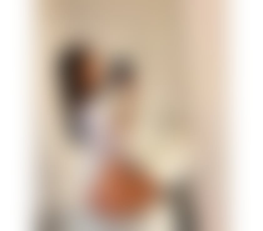 Escorts Cheltenham Town Centre Cheltenham - Photos for 😍New Sensual Girl In Your Town😍HOT❤️