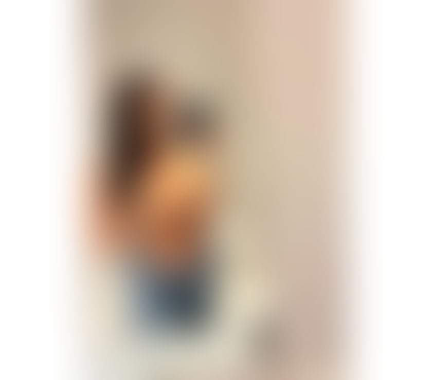 Escorts Gloucestershire Cheltenham - Photos for 😍New Sensual Girl In Your Town😍HOT❤️