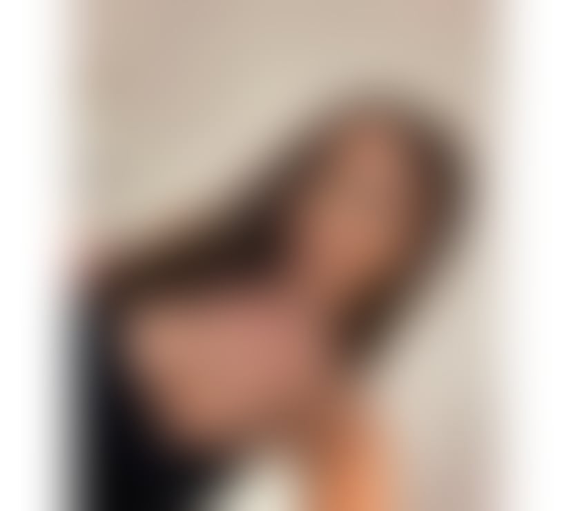 Escorts Gloucestershire Cheltenham - Photos for 😍New Sensual Girl In Your Town😍HOT❤️