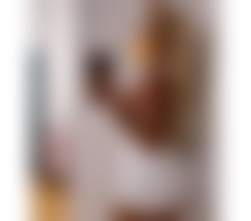 Escorts Norfolk Norwich - Photos for Vicky best mistress and party girl