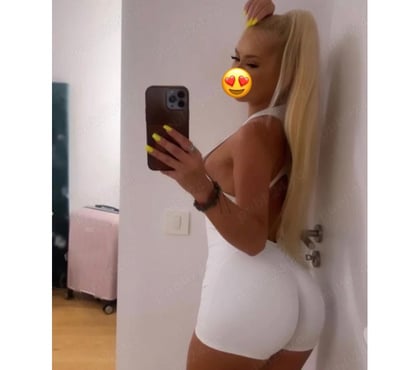 Escort Norwich City Centre Norwich - Photos for Vicky best mistress and party girl