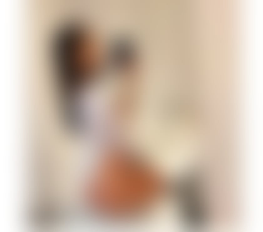 Escorts Somerset Bridgwater - Somerset - Photos for 😍New Sensual Girl In Your Town😍HOT❤️