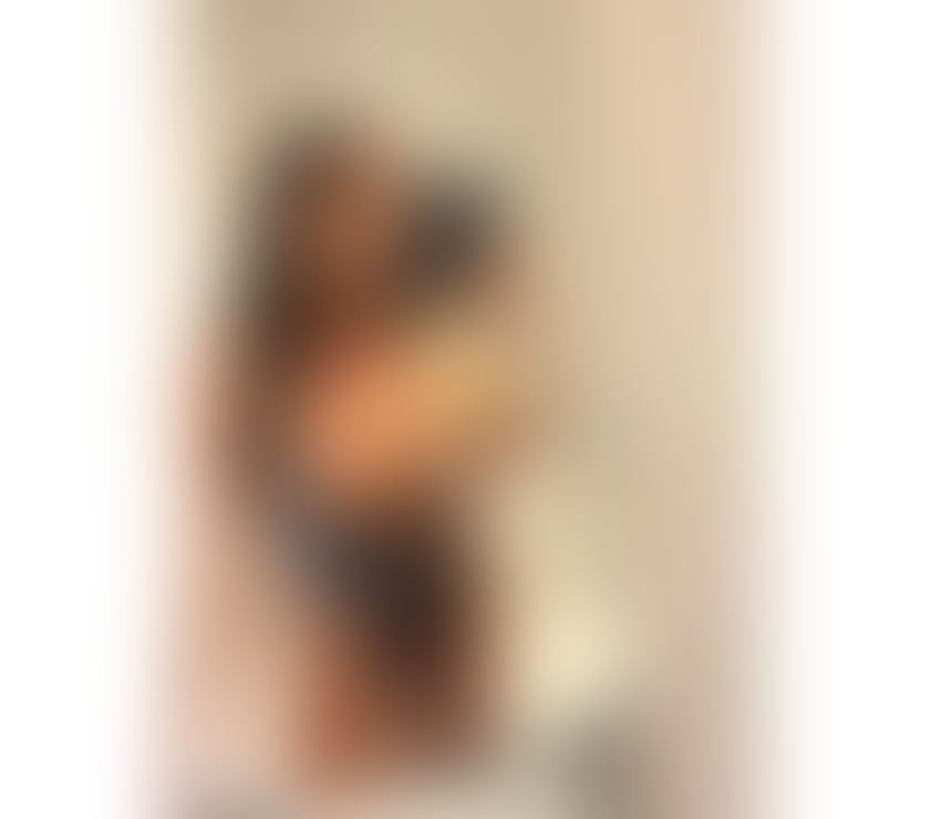 Escorts Somerset Bridgwater - Somerset - Photos for 😍New Sensual Girl In Your Town😍HOT❤️