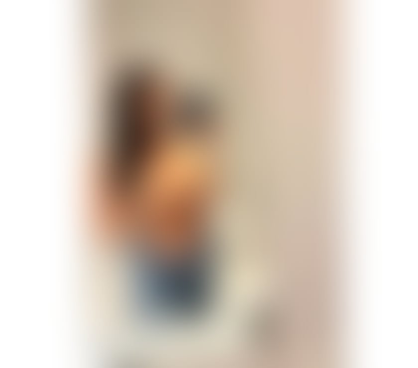 Escorts Somerset Bridgwater - Somerset - Photos for 😍New Sensual Girl In Your Town😍HOT❤️