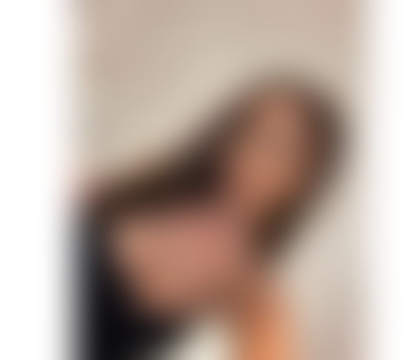 Escorts Somerset Bridgwater - Somerset - Photos for 😍New Sensual Girl In Your Town😍HOT❤️
