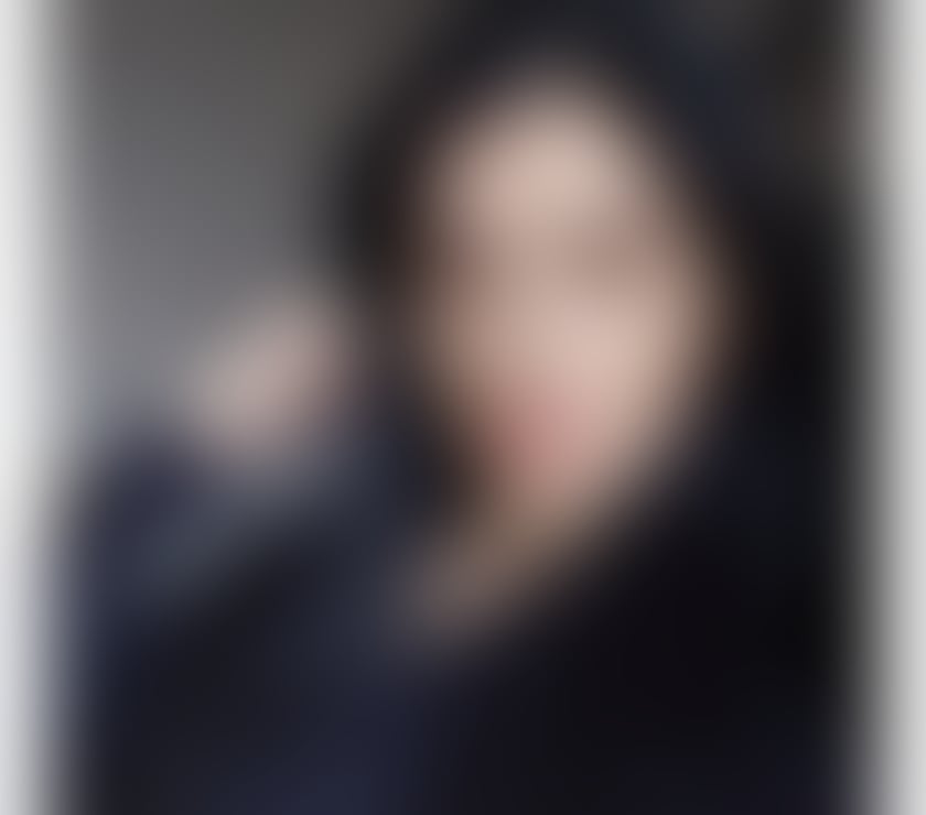 Escorts Lincolnshire Lincoln - Photos for 💖NO RUSH 24h ACTIVE READY FOR ANYONE💖