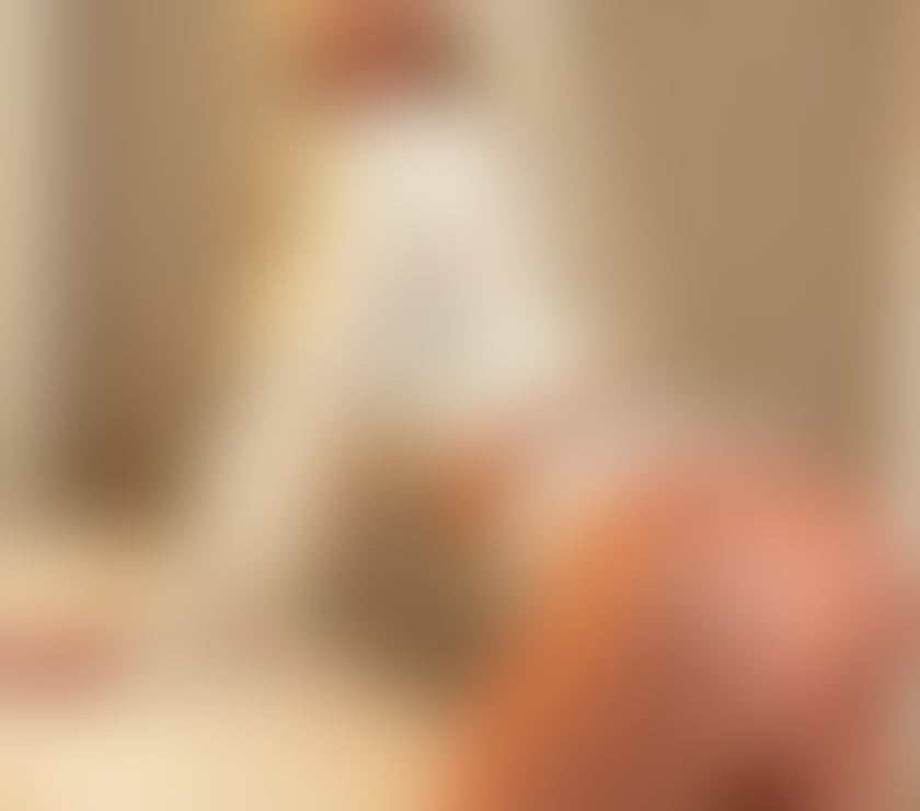 Escorts West Midlands Solihull - Photos for New in town sexy Latino Jessica blonde party 🔥 🥂