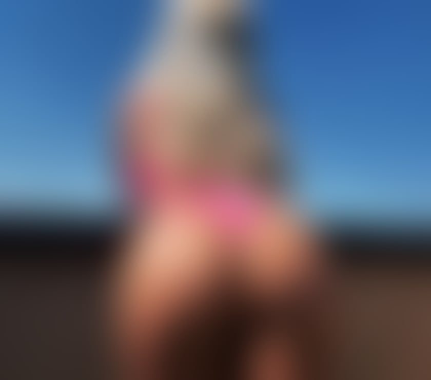 Escorts West Midlands Solihull - Photos for New in town sexy Latino Jessica blonde party 🔥 🥂