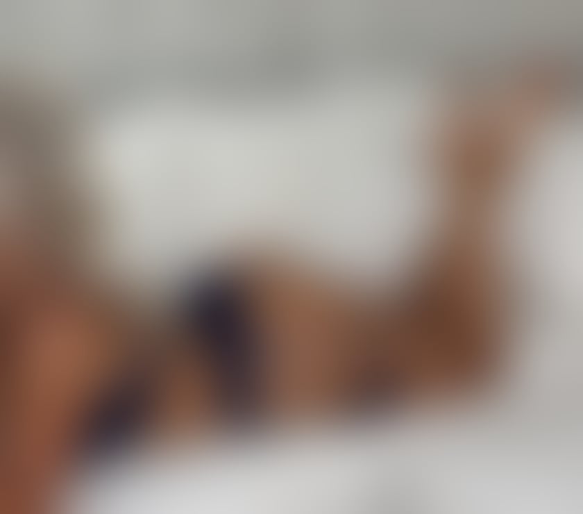 Escorts West Midlands Solihull - Photos for New in town sexy Latino Jessica blonde party 🔥 🥂