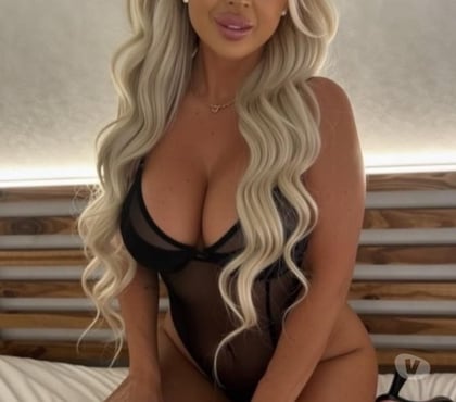  Escorts Barston Solihull - Photos for New in town sexy Latino Jessica blonde party 🔥 🥂