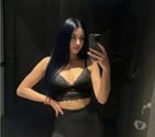 BELLA 🔞❤️‍🔥 NATURAL BODY
