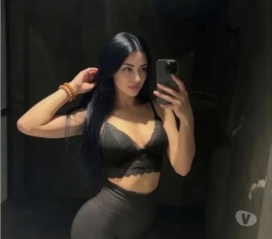 Escorts Cumberland Carlisle - Cumberland - Photos for BELLA 🔞❤️‍🔥 NATURAL BODY