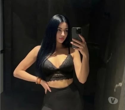 Escorts Carlisle Cumberland - Photos for BELLA 🔞❤️‍🔥 NATURAL BODY