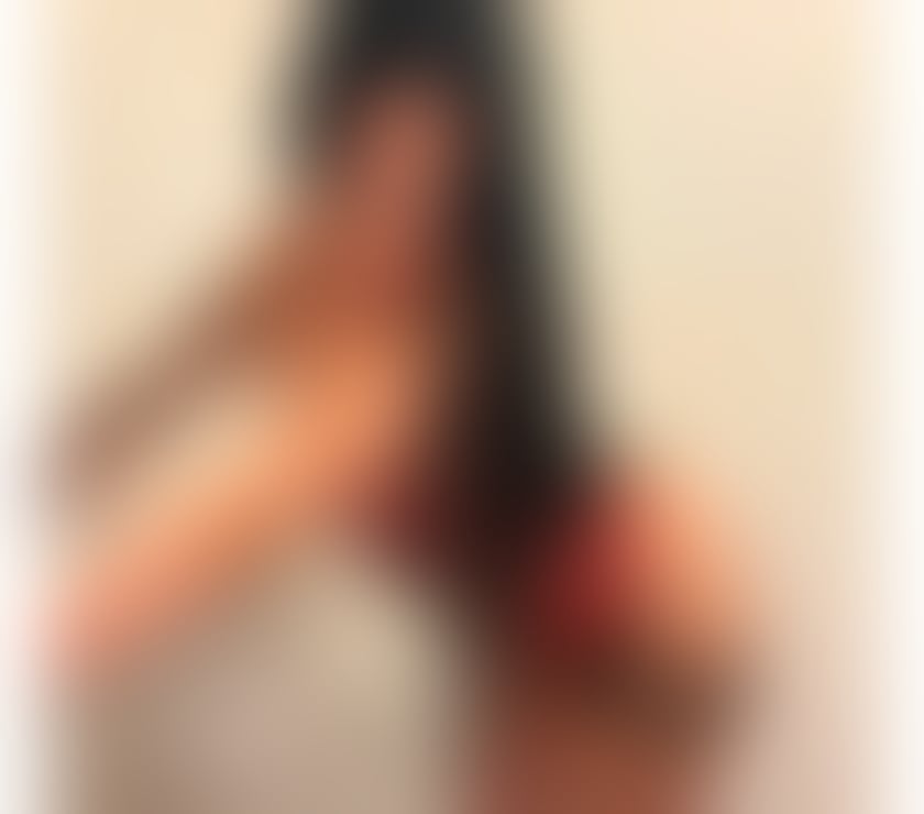 Escorts West London Shepherd's Bush - West London - Photos for ⭐NAUGHTY PARTY GIRL❤️GOOD SERVICE❤️