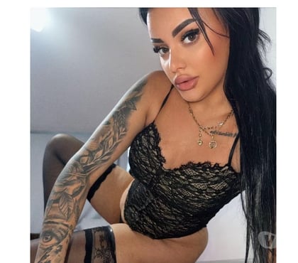 Escorts Shepherd's Bush West London - Photos for EMMA PARTY GIRL🥰REAL PHOTO💯CALL ME👅❣️